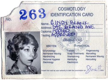 cosmotology.card